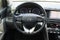 2020 Hyundai Elantra Limited