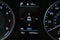 2020 Hyundai Elantra Limited
