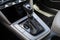2020 Hyundai Elantra Limited