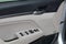 2020 Hyundai Elantra Limited