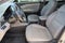 2020 Hyundai Elantra Limited