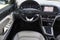 2020 Hyundai Elantra Limited