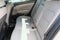 2020 Hyundai Elantra Limited