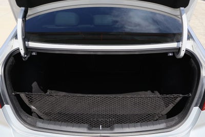 2020 Hyundai Elantra Limited