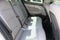2020 Hyundai Elantra Limited