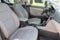 2020 Hyundai Elantra Limited