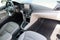 2020 Hyundai Elantra Limited