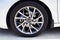 2020 Hyundai Elantra Limited