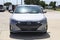2020 Hyundai Elantra Limited