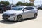 2020 Hyundai Elantra Limited