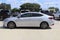 2020 Hyundai Elantra Limited