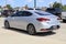2020 Hyundai Elantra Limited