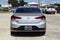 2020 Hyundai Elantra Limited