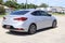 2020 Hyundai Elantra Limited