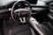 2023 Genesis GV70 2.5T AWD