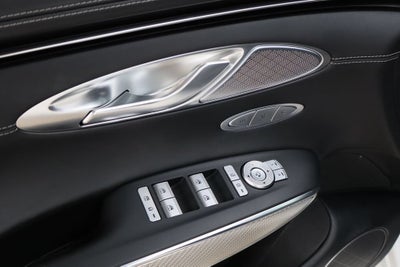 2023 Genesis GV70 2.5T AWD