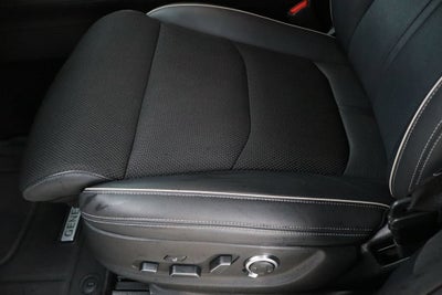 2023 Genesis GV70 2.5T AWD