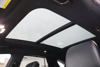 2023 Genesis GV70 2.5T AWD