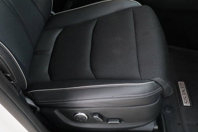 2023 Genesis GV70 2.5T AWD