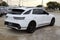 2023 Genesis GV70 2.5T AWD