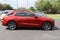 2022 Genesis GV70 3.5T AWD Sport