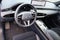 2022 Genesis GV70 3.5T AWD Sport