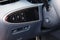 2022 Genesis GV70 3.5T AWD Sport