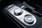 2022 Genesis GV70 3.5T AWD Sport