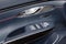 2022 Genesis GV70 3.5T AWD Sport