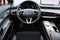 2022 Genesis GV70 3.5T AWD Sport