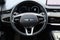 2022 Genesis GV70 3.5T AWD Sport