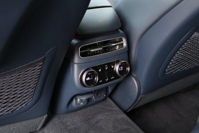 2022 Genesis GV70 3.5T AWD Sport