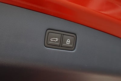 2022 Genesis GV70 3.5T AWD Sport