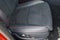 2022 Genesis GV70 3.5T AWD Sport
