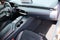 2022 Genesis GV70 3.5T AWD Sport