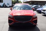2022 Genesis GV70 3.5T AWD Sport