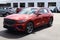 2022 Genesis GV70 3.5T AWD Sport