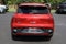 2022 Genesis GV70 3.5T AWD Sport