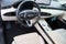 2025 Genesis GV70 3.5T AWD Sport