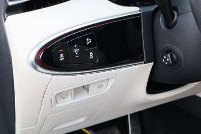 2025 Genesis GV70 3.5T AWD Sport