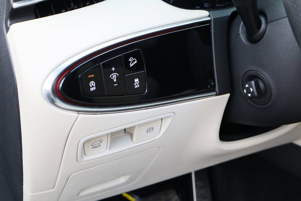 2025 Genesis GV70 3.5T AWD Sport