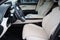 2025 Genesis GV70 3.5T AWD Sport