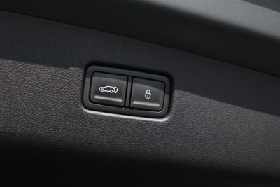 2025 Genesis GV70 3.5T AWD Sport