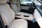 2025 Genesis GV70 3.5T AWD Sport