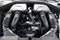 2025 Genesis GV70 3.5T AWD Sport