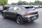 2025 Genesis GV70 3.5T AWD Sport