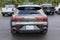 2025 Genesis GV70 3.5T AWD Sport