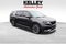 2023 Kia Carnival EX