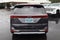 2023 Kia Carnival EX
