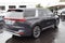 2023 Kia Carnival EX